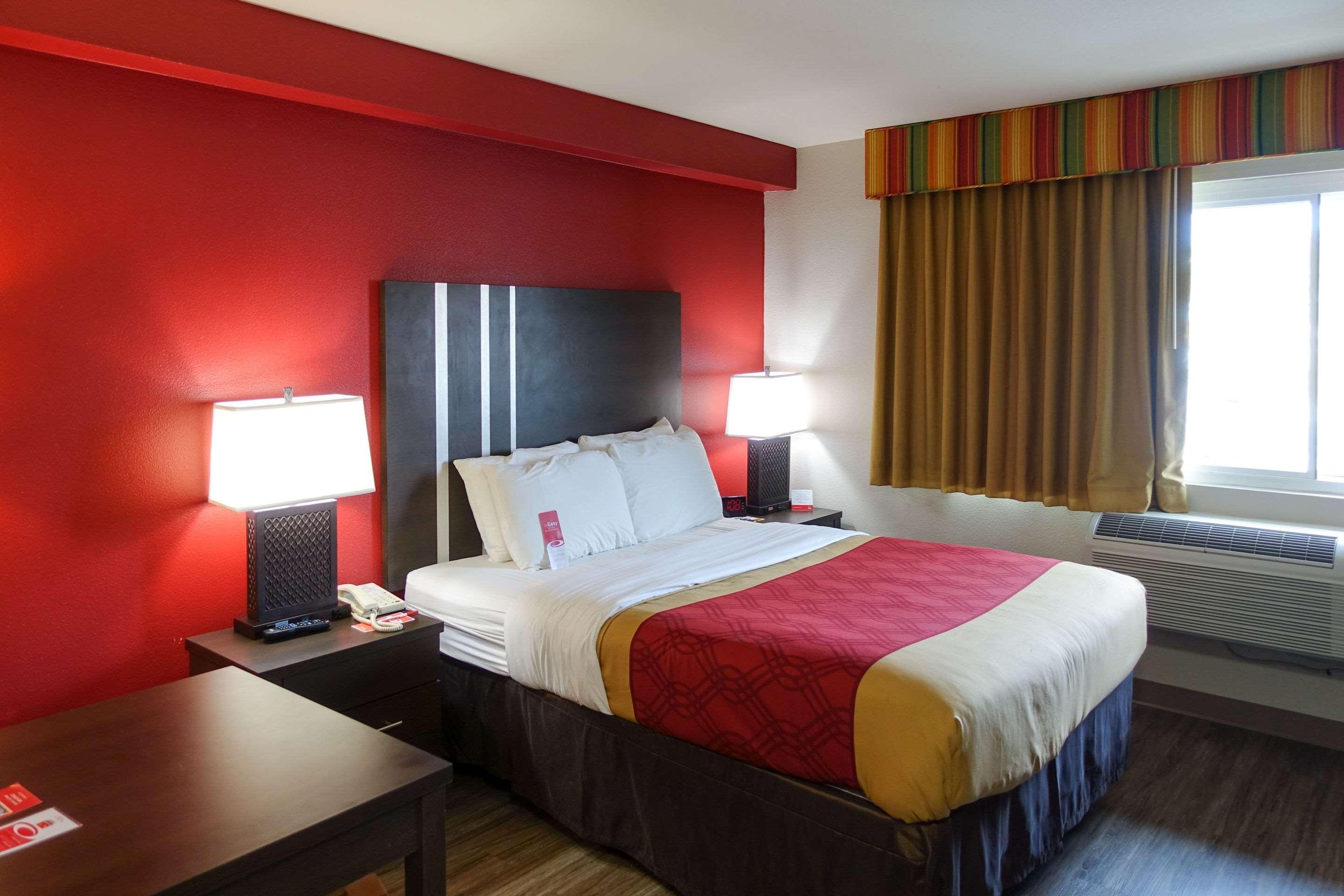 Brisa Pacific Hotel Encinitas Eksteriør bilde