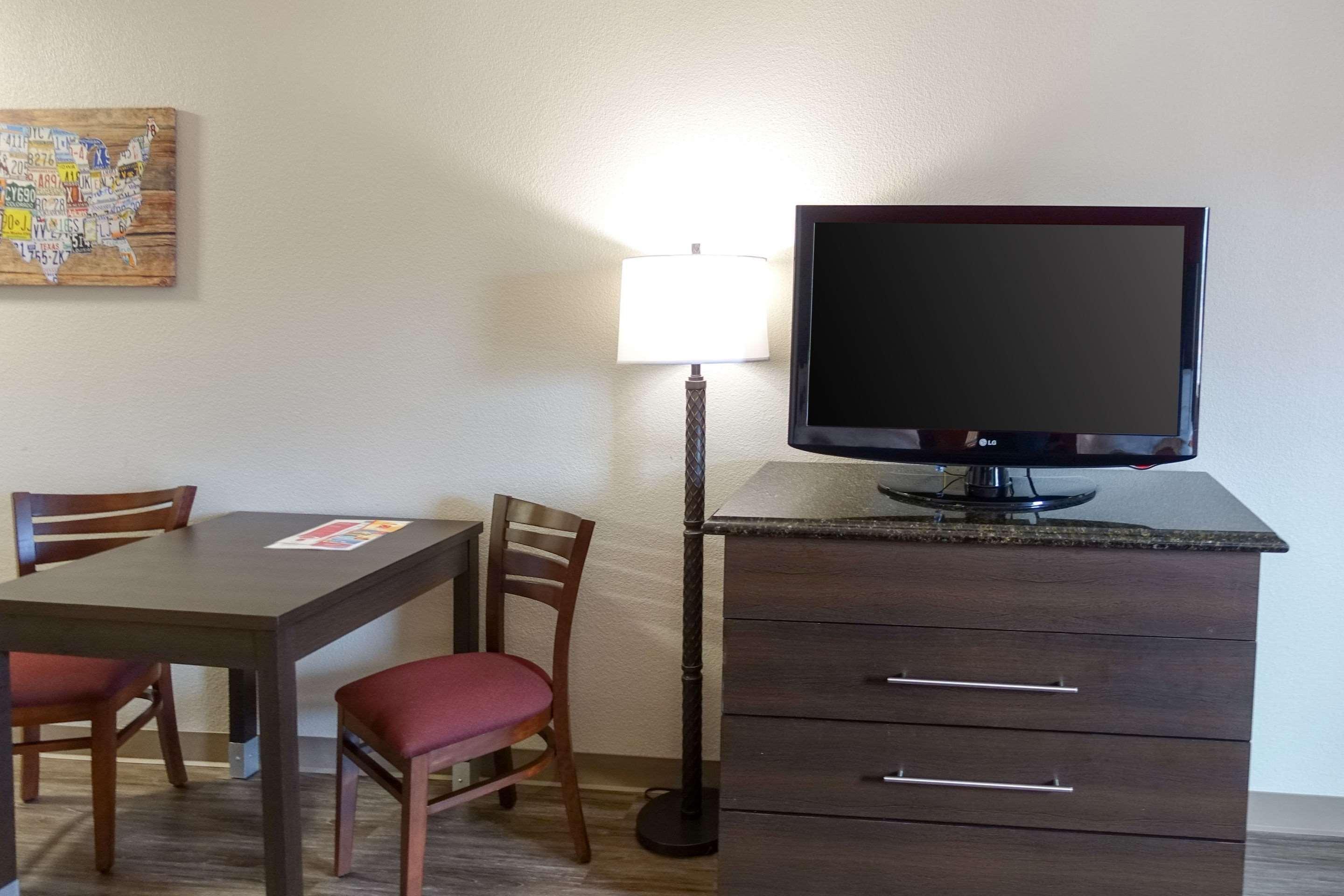 Brisa Pacific Hotel Encinitas Eksteriør bilde