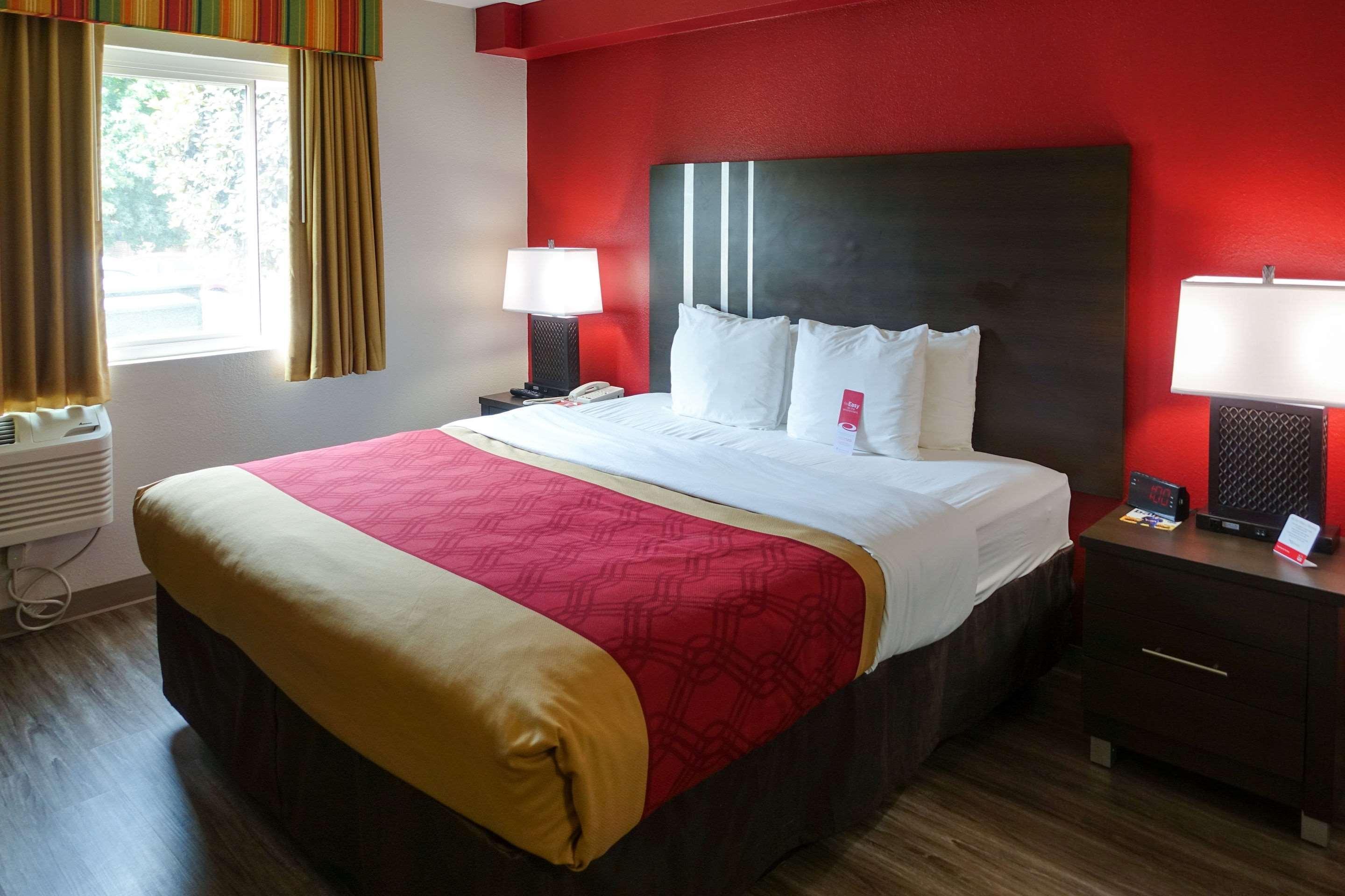 Brisa Pacific Hotel Encinitas Eksteriør bilde
