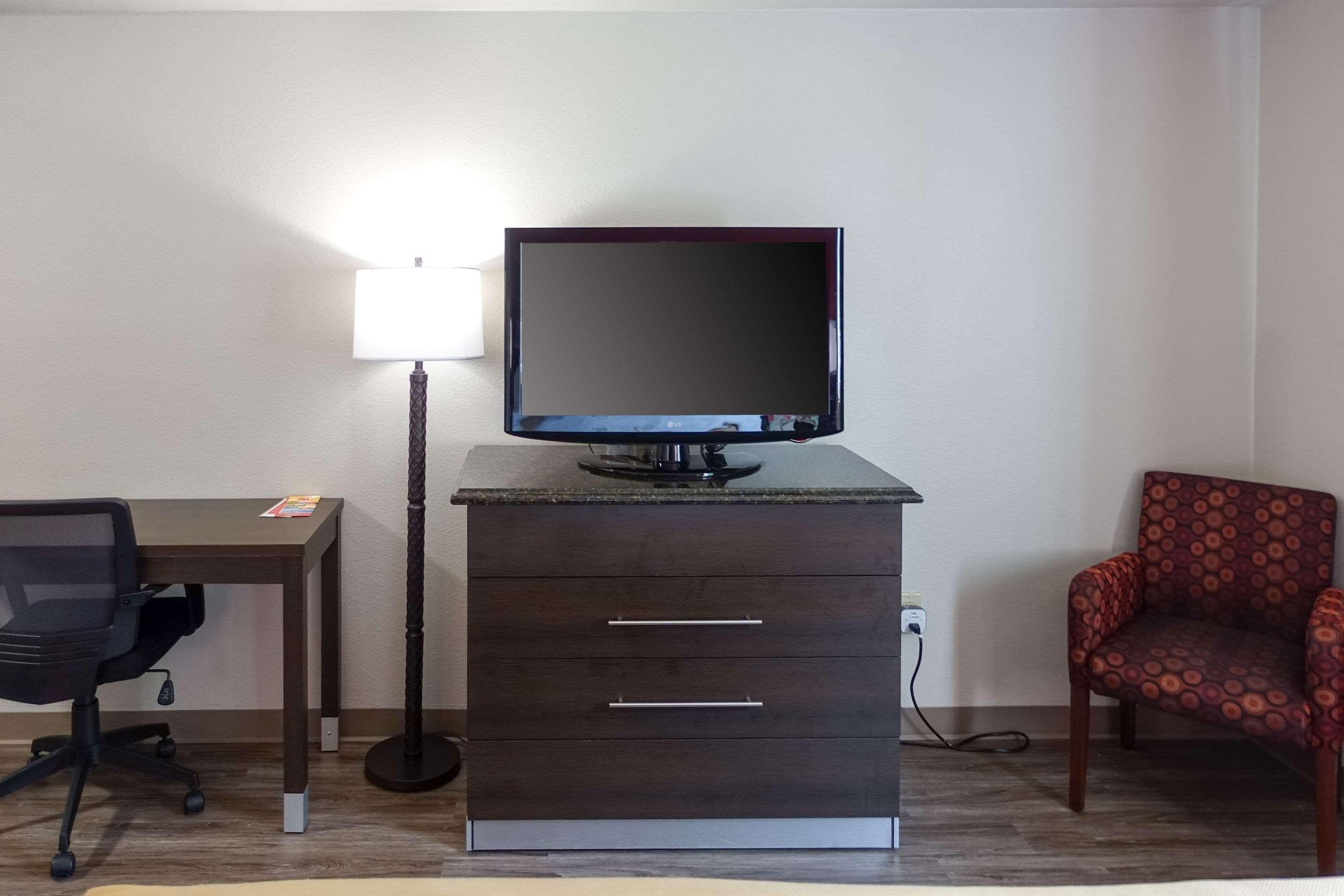 Brisa Pacific Hotel Encinitas Eksteriør bilde