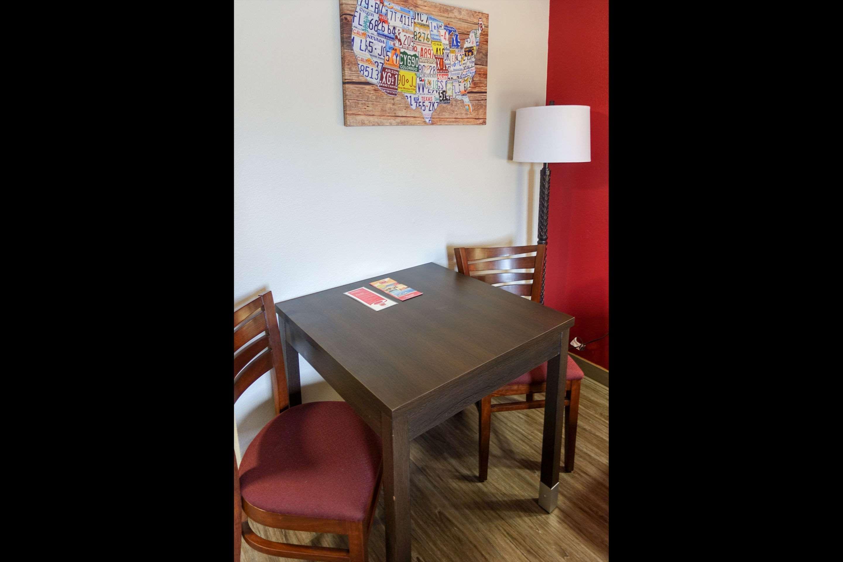 Brisa Pacific Hotel Encinitas Eksteriør bilde
